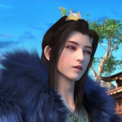 《怪物猎人：世界》新演示：三龙泥沼混战场面震撼