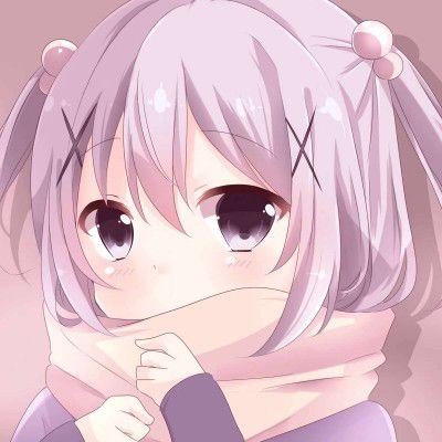 多兵种配合的真实战场 《COD14》多人哪个师适合你