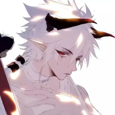 《仁王》完全版公开：日版PS4与PC版售价均为335元 