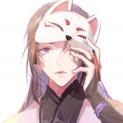 《Alter Army》上线Steam 经典像素风动作冒险游戏